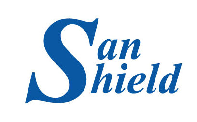 San Shield