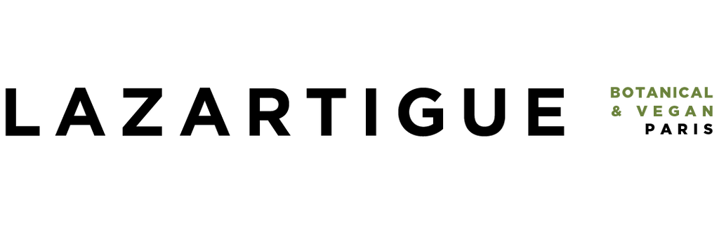 Lazartigue
