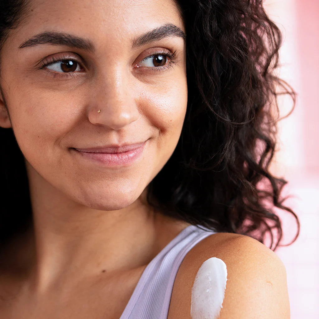 SVR TOPIALYSE CREME - ANTI-DRYNESS NOURISHING CARE