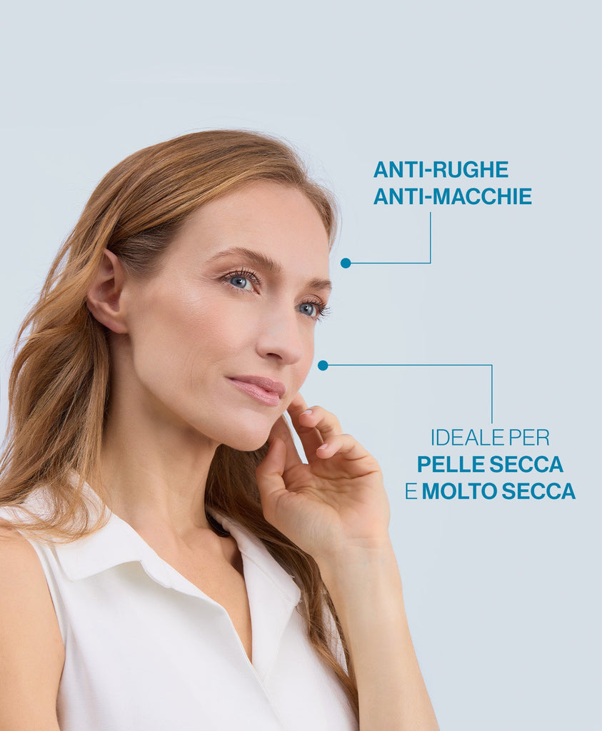 BIONIKE DEFENCE SUN AGE UV SPECIALIST 50+ Mattifying Corrective Protection