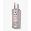 BIONIKE Makeup Remover Cleansing Water-Gel - 400ML