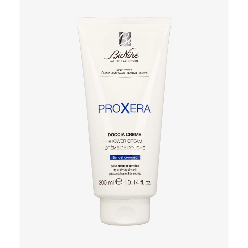 BIONIKE PROXERA Shower Cream