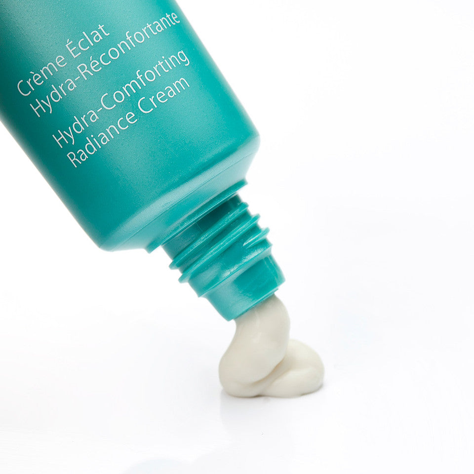 PHYTOMER Bio Organic Cyfolia Hydra-Comforting Radiance Cream, 50 ml