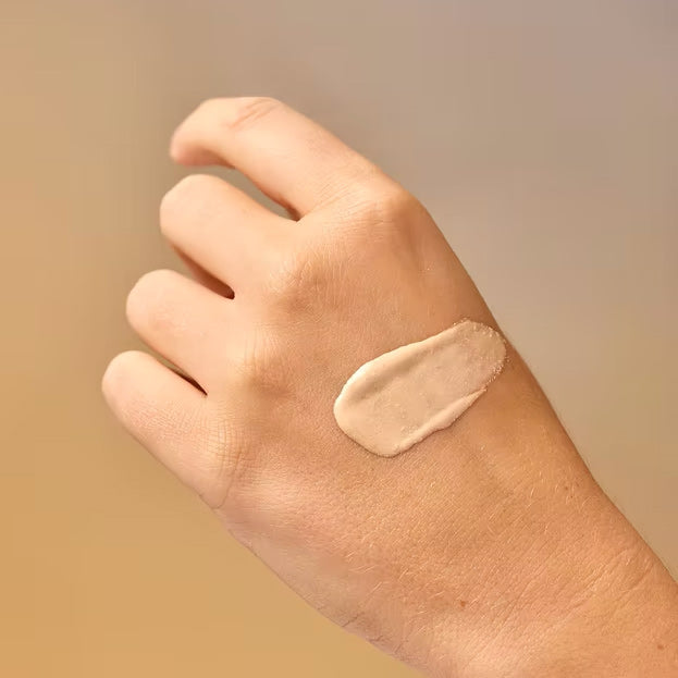 BIONIKE DEFENCE MY AGE GOLD - Tinted Perfecting Cream SPF15 - 40ml