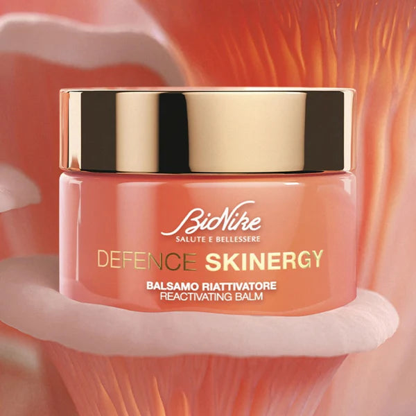 BIONIKE DEFENCE SKINERGY Reactivating Balm 50ML