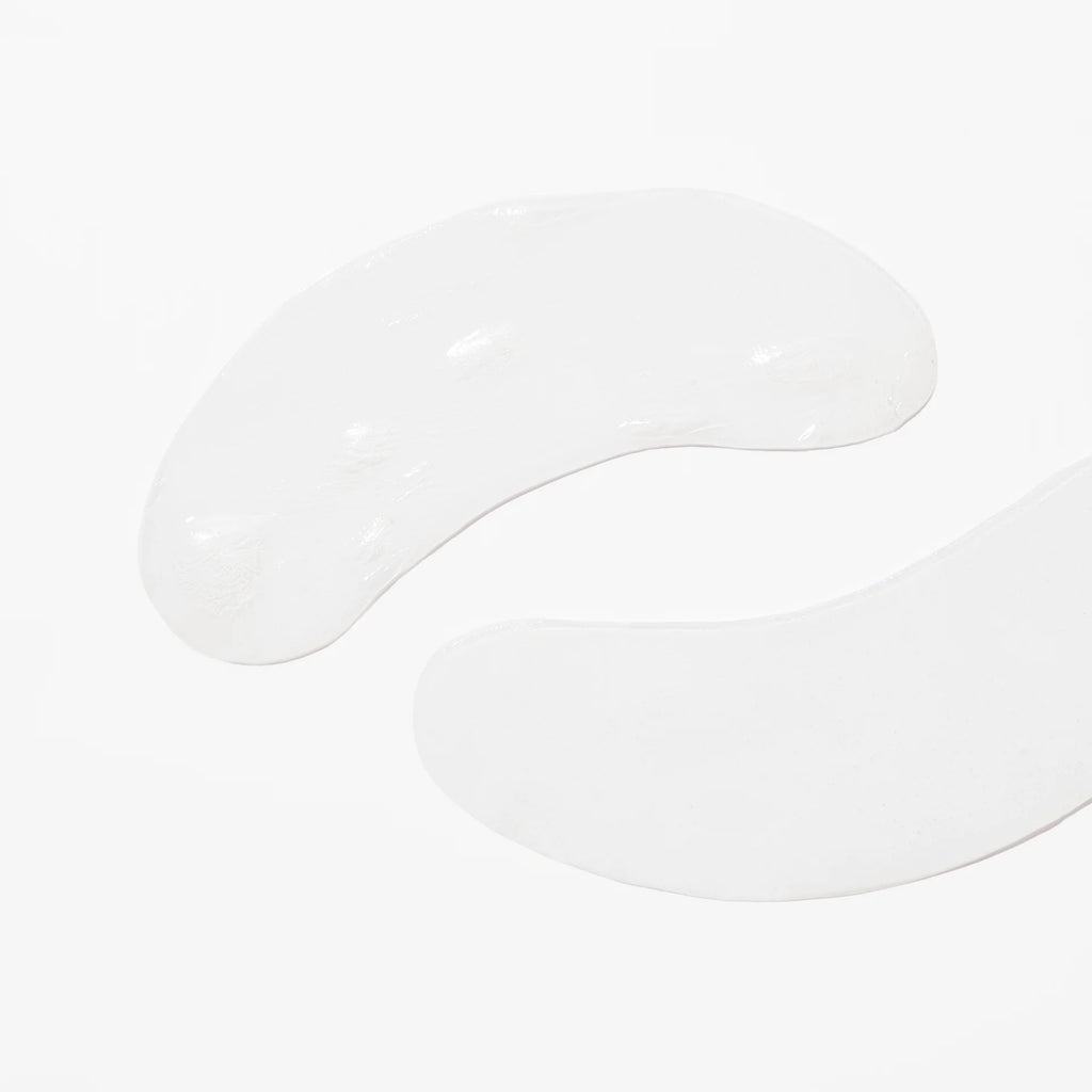 Bio Enzymes Eye Patch, Ultra-Hydrating Solo - 1 Patch