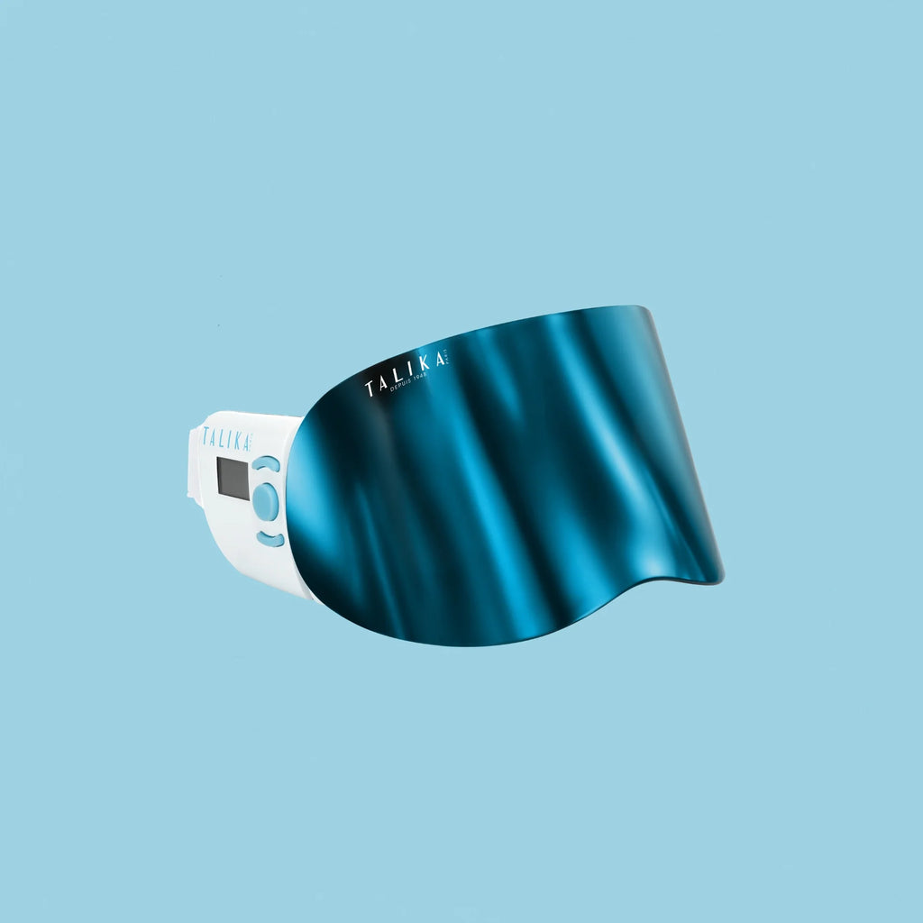 Genius Light