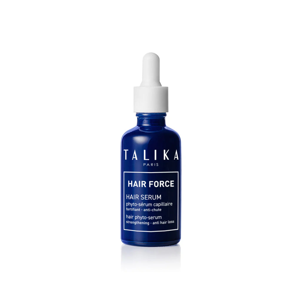 Hair Force Serum - 30ml