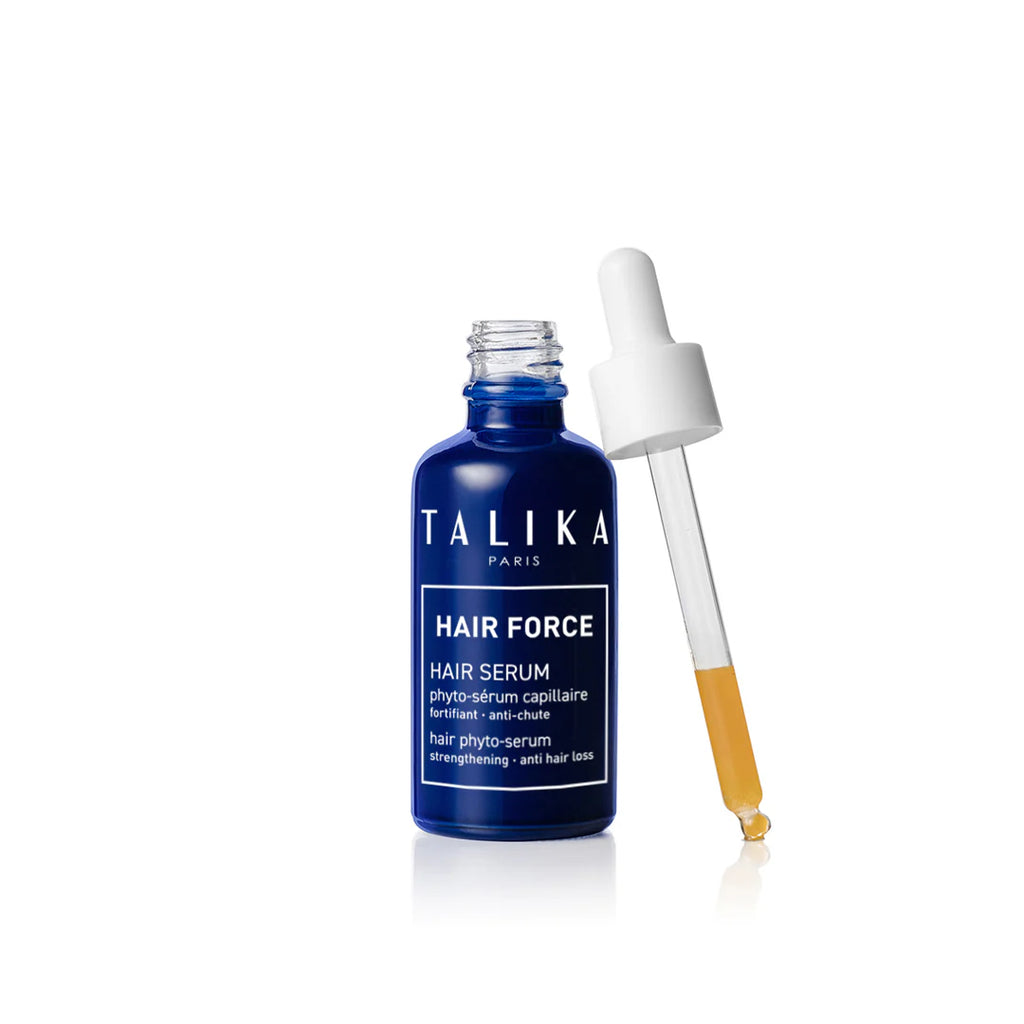 Hair Force Serum - 30ml