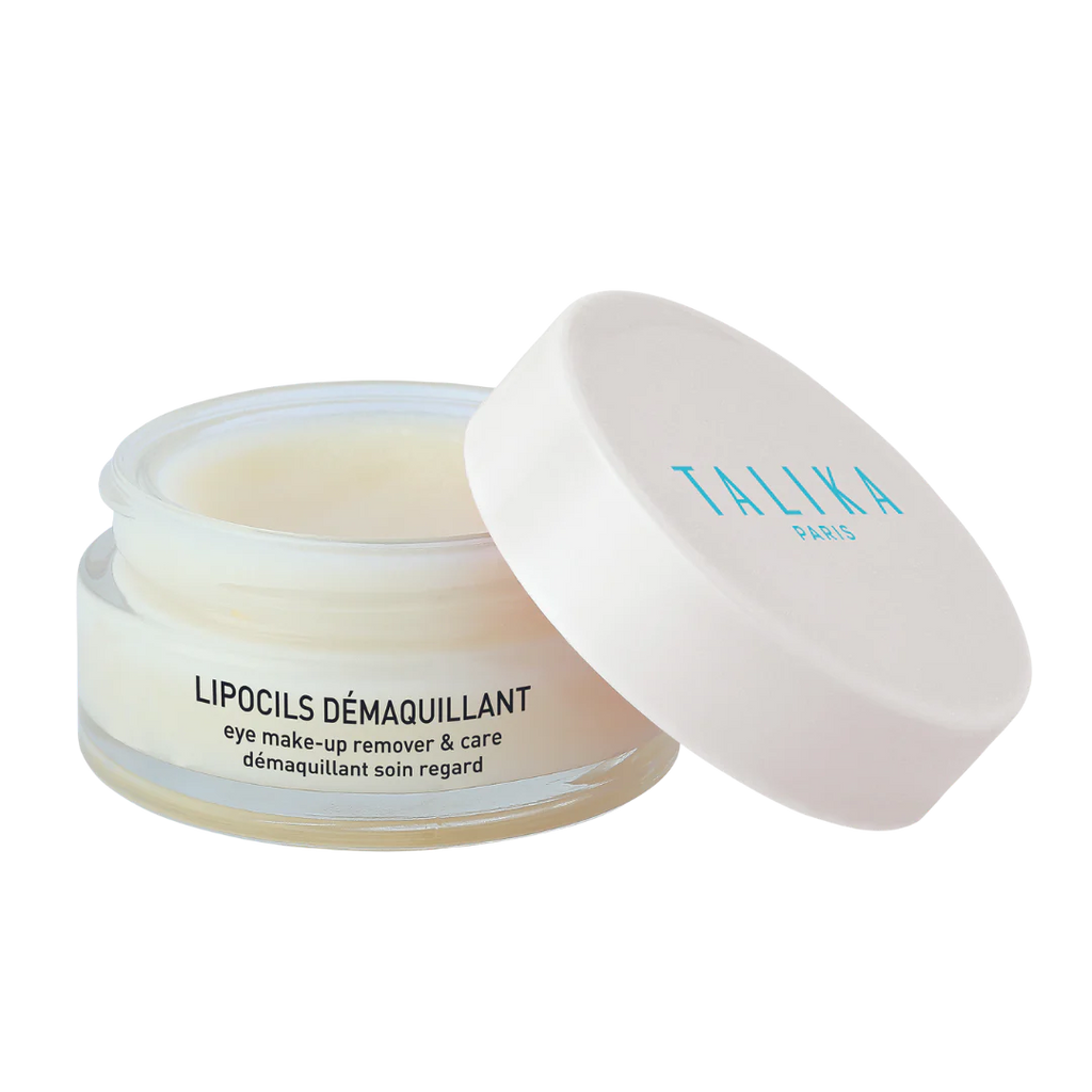 Lipocils Demaquillant Make-up Remover - 30ml