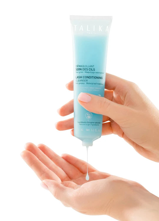 Lash Conditioning Cleanser - 100ml