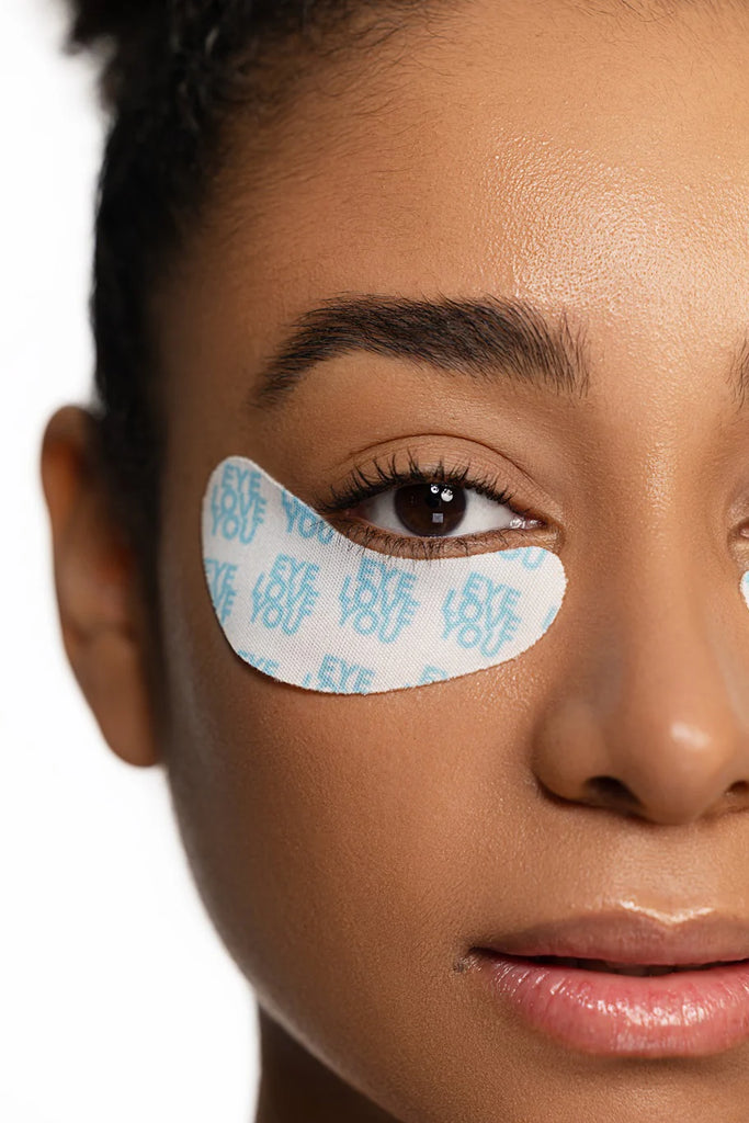 Eye Therapy Patch Solo - 1 Patch
