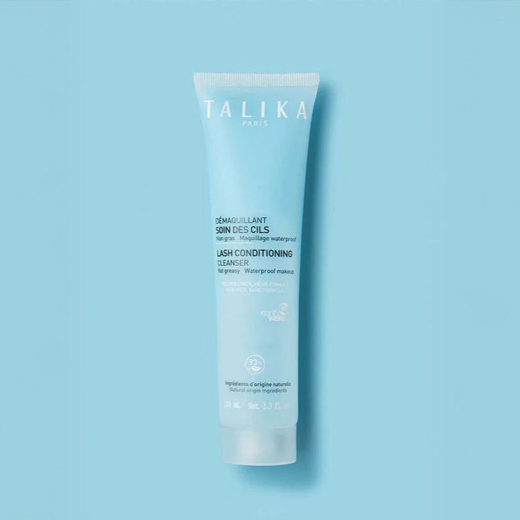 Lash Conditioning Cleanser - 100ml