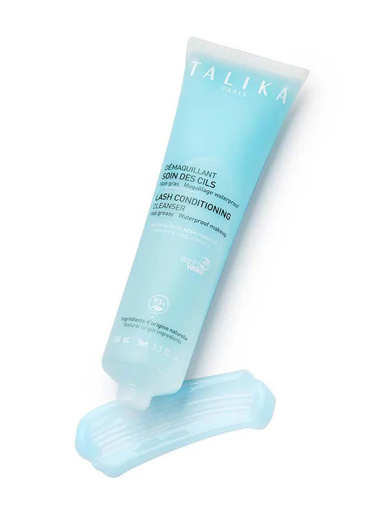 Lash Conditioning Cleanser - 100ml
