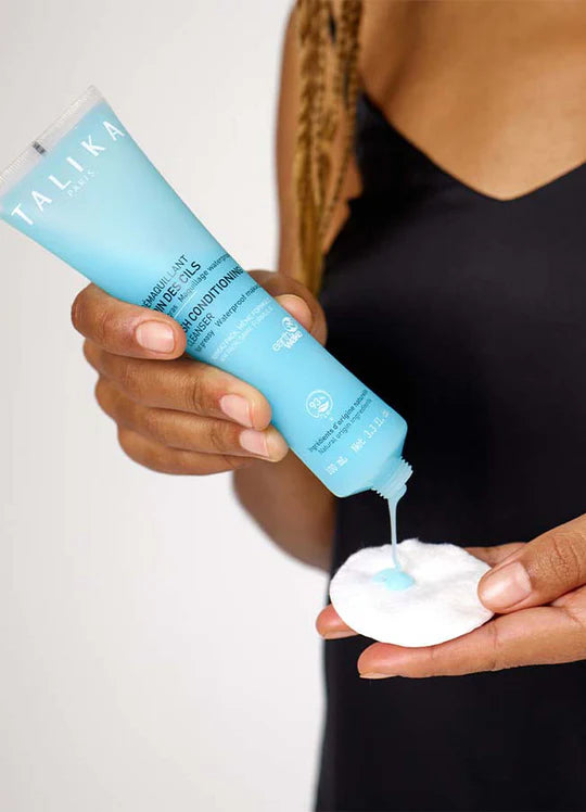 Lash Conditioning Cleanser - 100ml