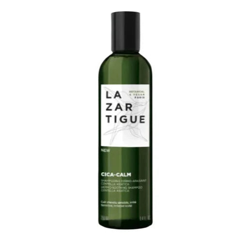 Lazartigue CICACALM Shampoo - 250ML