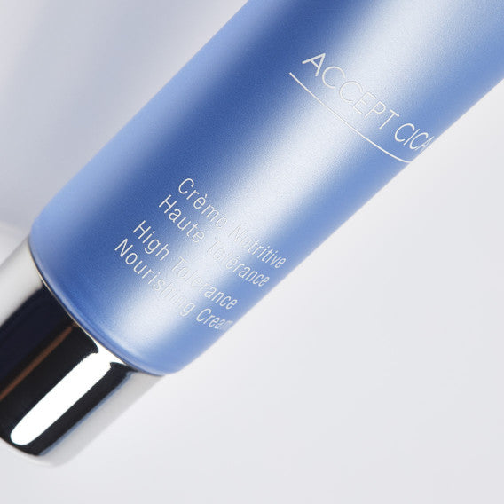 PHYTOMER ACCEPT CICA High Tolerance Nourishing Cream