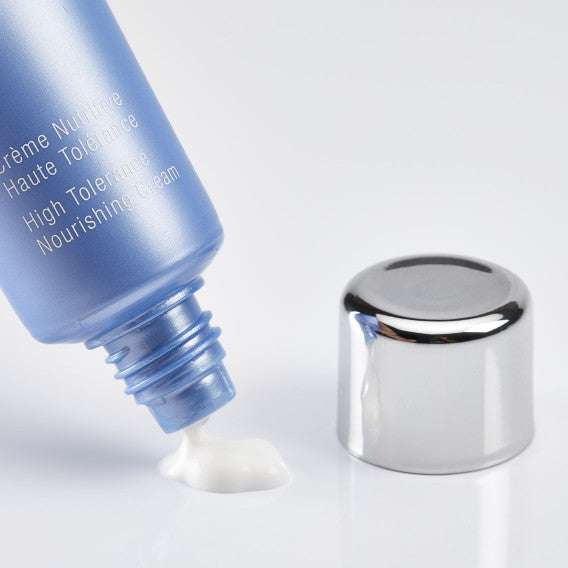 PHYTOMER ACCEPT CICA High Tolerance Nourishing Cream