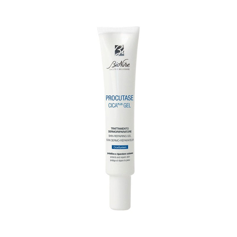 BIONIKE PROCUTASE CicaPlus Gel - Skin Repairing Gel