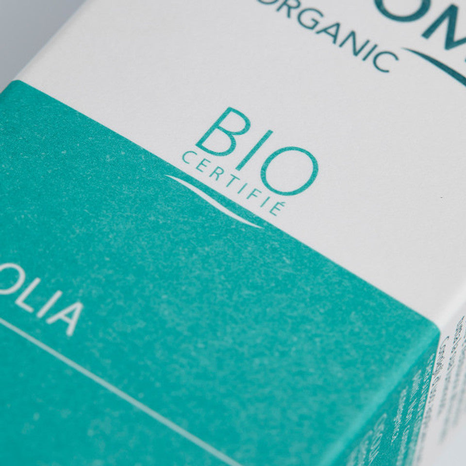 PHYTOMER Bio Organic Cyfolia Hydra-Comforting Radiance Cream, 50 ml