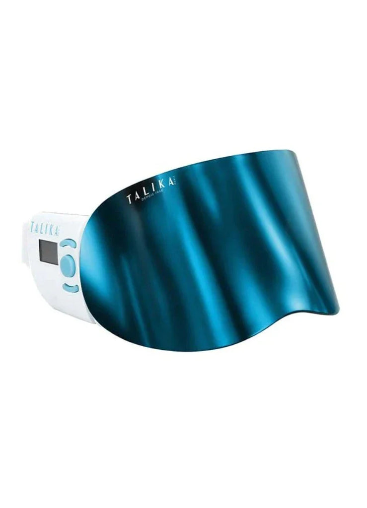 Genius Light