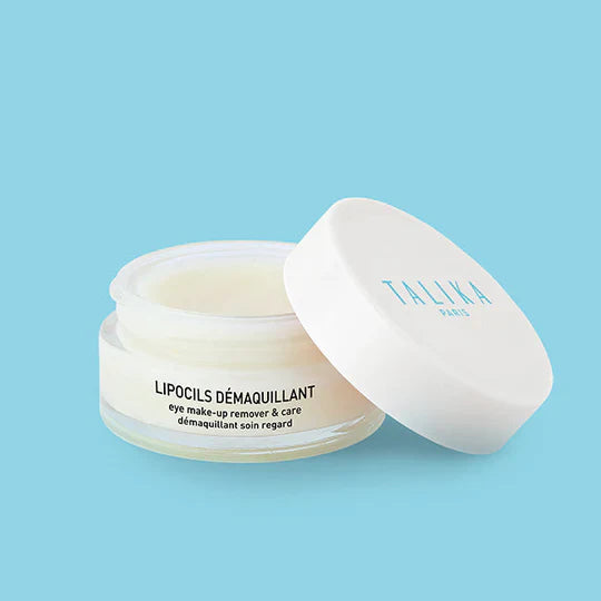 Lipocils Demaquillant Make-up Remover - 30ml