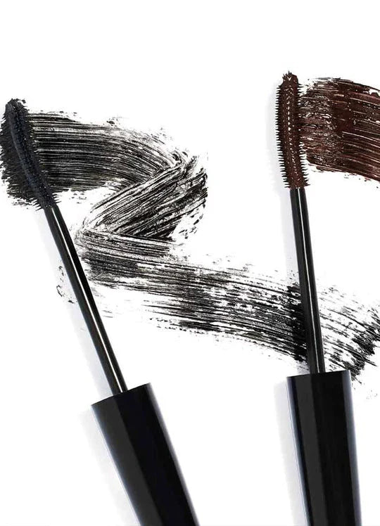 Lipocils Mascara Black - 8.5ml