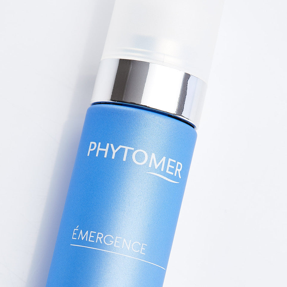 PHYTOMER Emergence Even Skin Tone Refining Serum, 30 ml