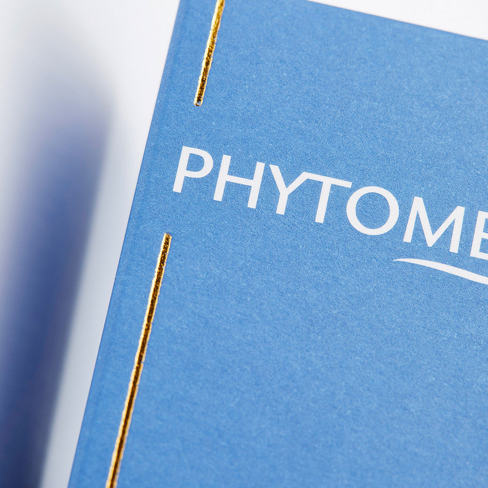 PHYTOMER Emergence Even Skin Tone Refining Serum, 30 ml
