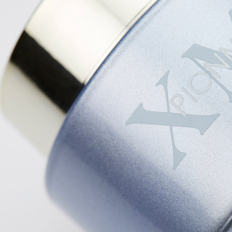 PHYTOMER Pionnière XMF Mask