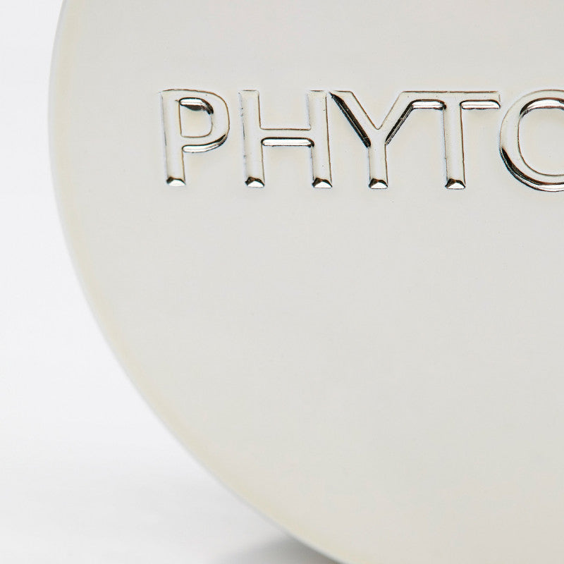 PHYTOMER Pionnière XMF Mask