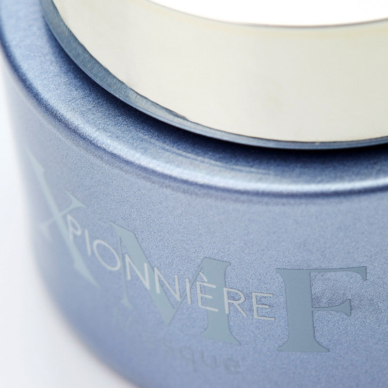 PHYTOMER Pionnière XMF Mask