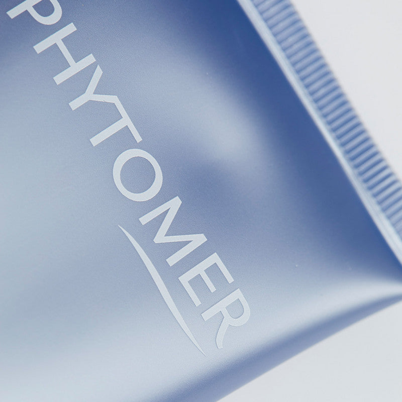 PHYTOMER Pionnière XMF Rich Cleansing Cream