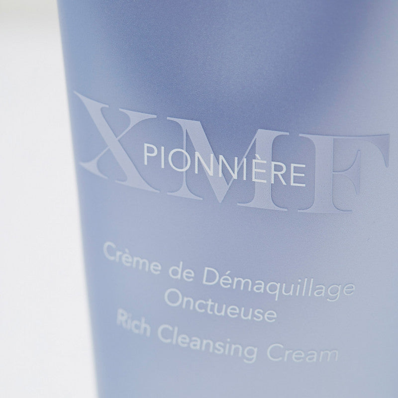 PHYTOMER Pionnière XMF Rich Cleansing Cream