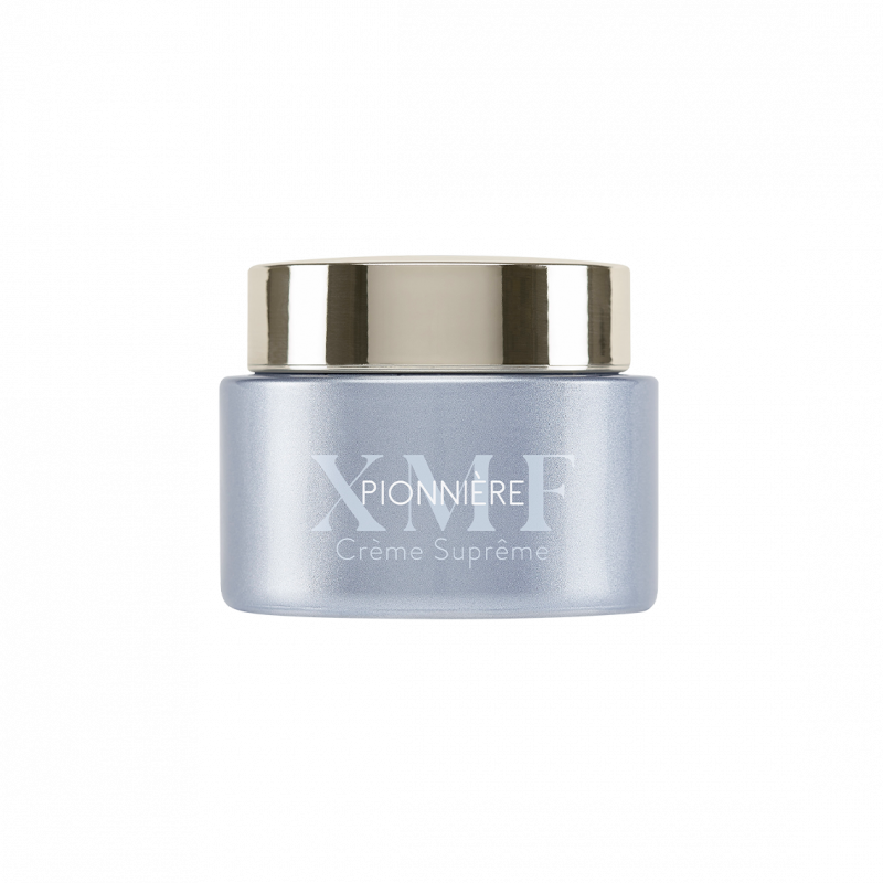 PHYTOMER Pionnière XMF Supreme Cream - 50ML