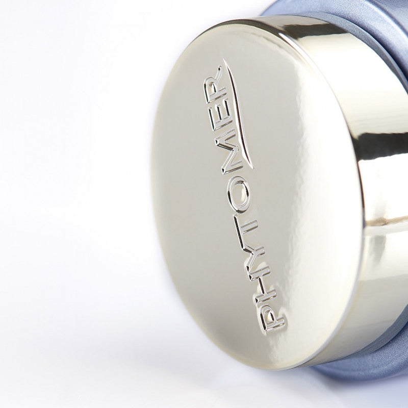 PHYTOMER Pionnière XMF Supreme Cream - 50ML