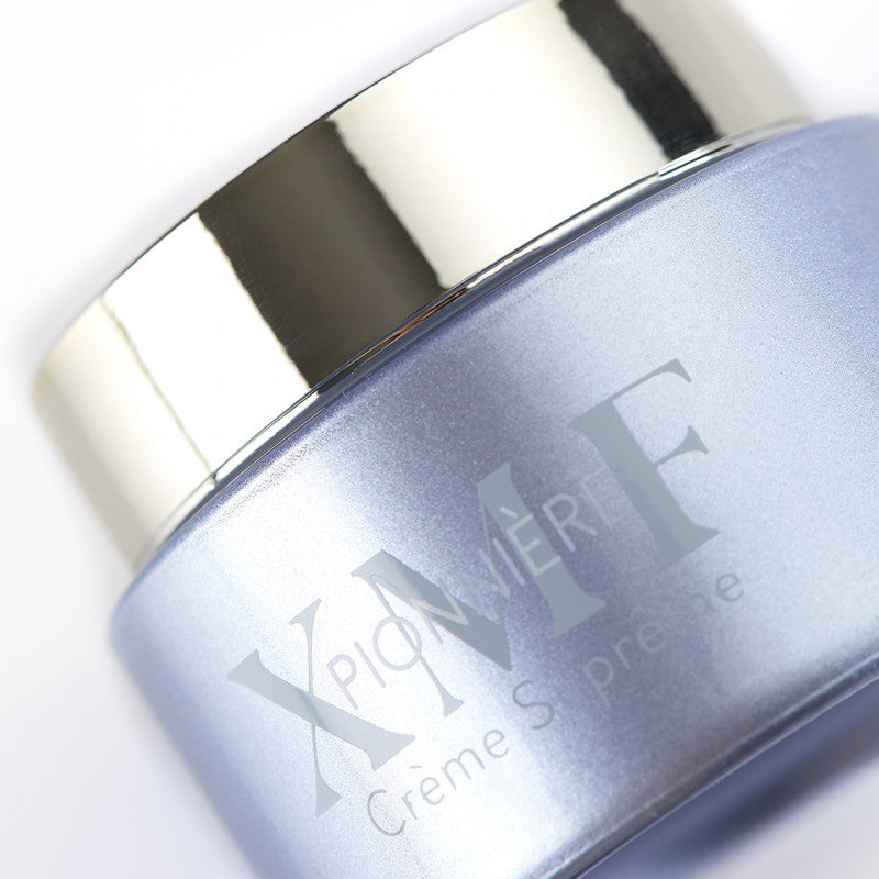 PHYTOMER Pionnière XMF Supreme Cream - 50ML