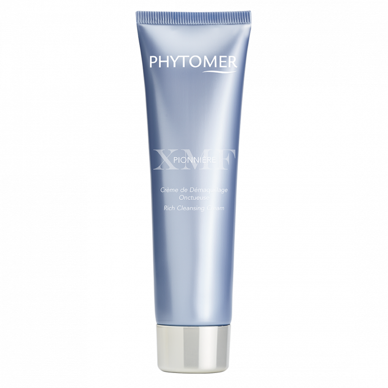 PHYTOMER Pionnière XMF Rich Cleansing Cream
