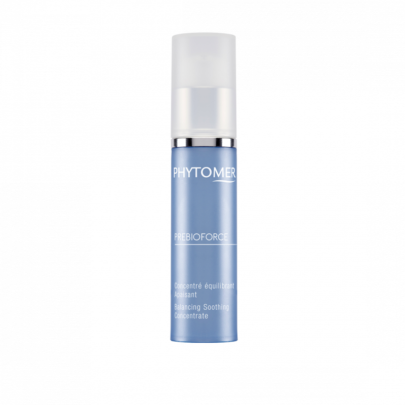 PHYTOMER Prebioforce Balancing Soothing Concentrate - 30ML