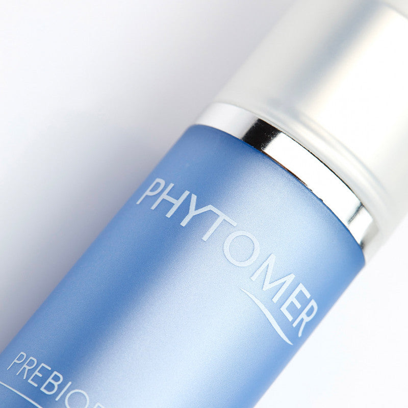 PHYTOMER Prebioforce Balancing Soothing Concentrate - 30ML
