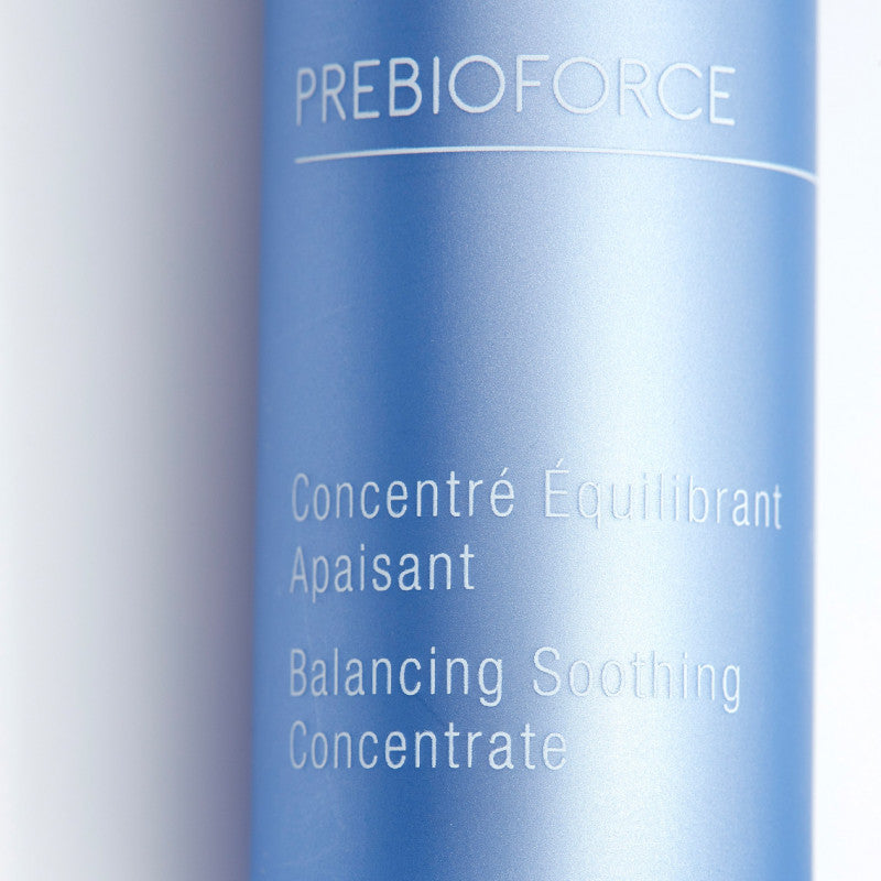 PHYTOMER Prebioforce Balancing Soothing Concentrate - 30ML