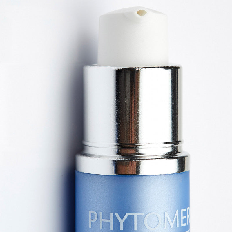 PHYTOMER Prebioforce Balancing Soothing Concentrate - 30ML