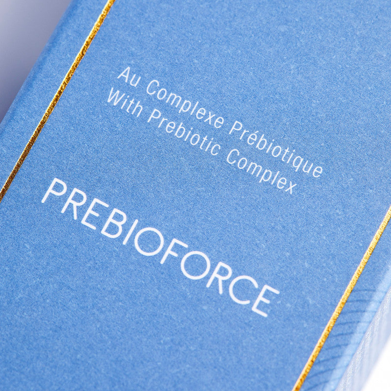 PHYTOMER Prebioforce Balancing Soothing Concentrate - 30ML