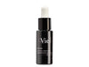 VIE COLLECTION VITA B3 CONCENTRATED SOLUTION - 15ML