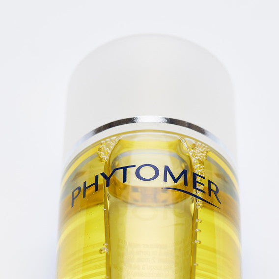 PHYTOMER Seatonic Stretch Mark and Firming Oil, 150ML