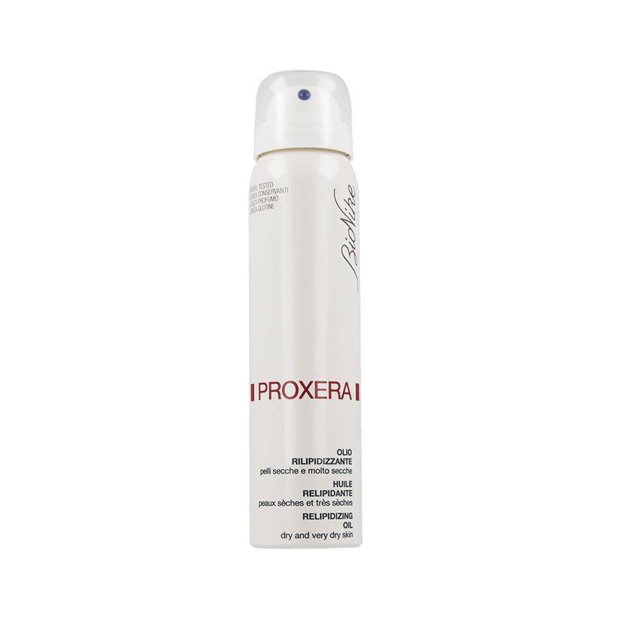 BIONIKE PROXERA Oil spray (Very dry and xerotic skin)