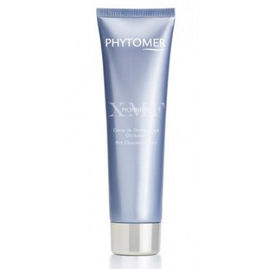 PHYTOMER PIONNIERE XMF RICH CLEANSING CREAM, 150ML