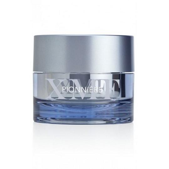 PHYTOMER PIONNIERE XMF PERFECTION YOUTH CREAM, 50ML